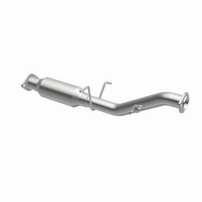 MagnaFlow Conv DF California Grade 95-98 Toyota T100 2.7L