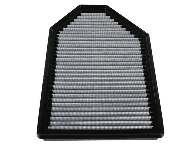 aFe MagnumFLOW OER Air Filter Pro Dry S 11-13 Dodge Challenger/Charger V6/V8