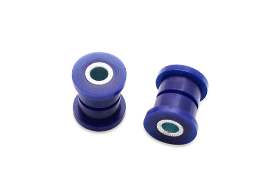 SuperPro Rear Control Arm - Outer Bushing Kit