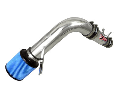 Injen 13 Dodge Dart 1.4L Turbo 4cyl Polished Cold Air Intake w/ MR Tech (Converts to SRI)