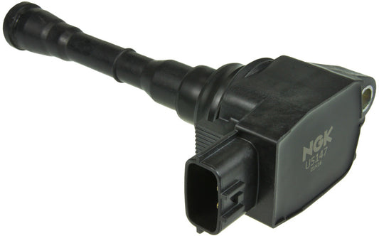 NGK 2016-11 Nissan Juke COP Ignition Coil