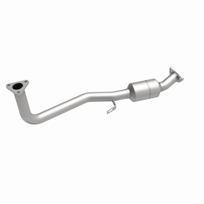 MagnaFlow Conv DF 92-94 2.8L Audi 100 Passenger Side MT