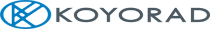 Koyo Honda 92-00 Civic/93-97 Del Sol 1.6L w/ 32mm Inlet/Outlet Pipes MT Radiator | HH080300