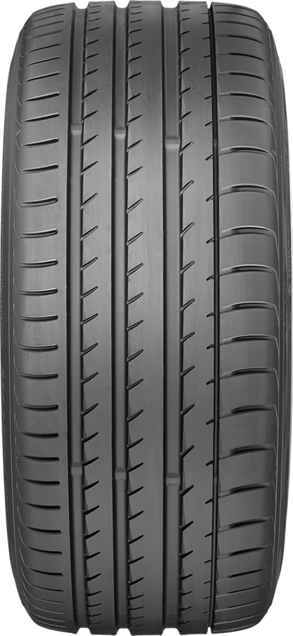 Yokohama Advan Sport V105 Tire - 235/40ZR19 96Y