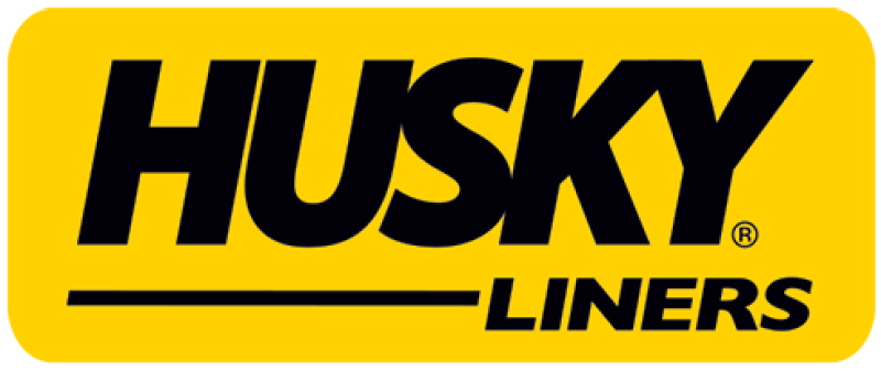 Husky Liners 11-12 Kia Sportage WeatherBeater Combo Black Floor Liners
