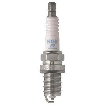NGK - V-Power Nickel - Spark Plug