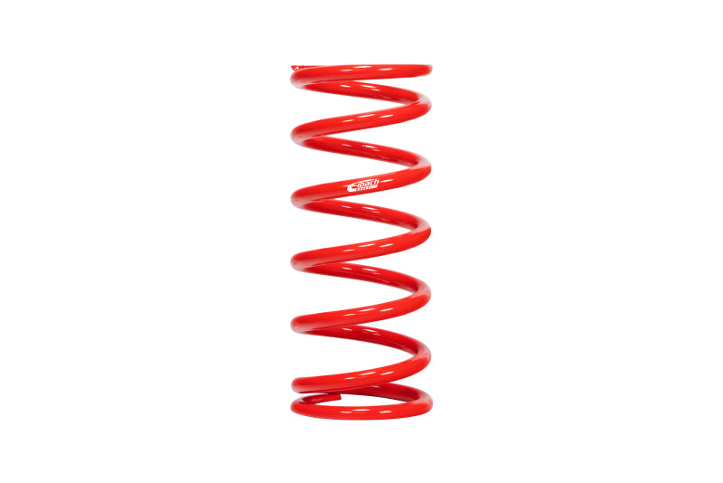 Eibach ERS 14.00 inch L x 2.50 inch dia x 300 lbs Coil Over Spring