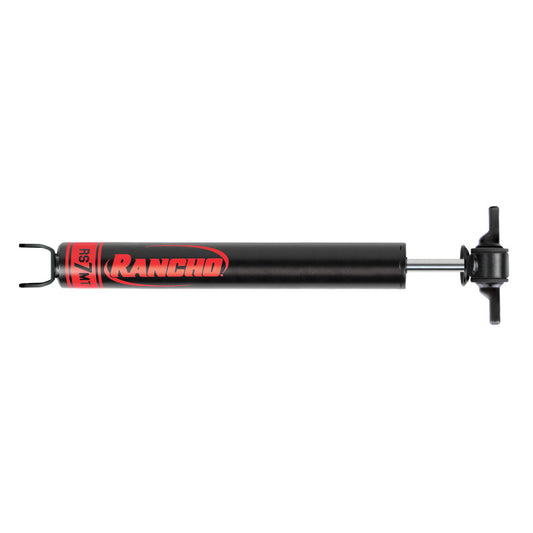 Rancho 11-19 Chevrolet Silverado 2500 HD Front RS7MT Shock