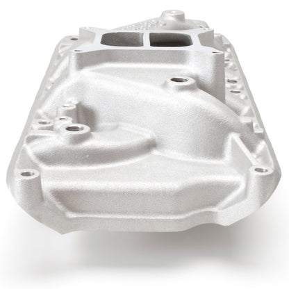 Edelbrock Performer 289 w/ O EGR Manifold