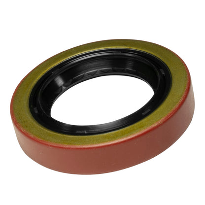 Yukon Gear Axle Seal / For 1559 or 6408 Bearing