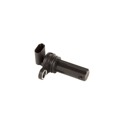 Omix Crankshaft Positioning Sensor- 11-17 Jeep Models