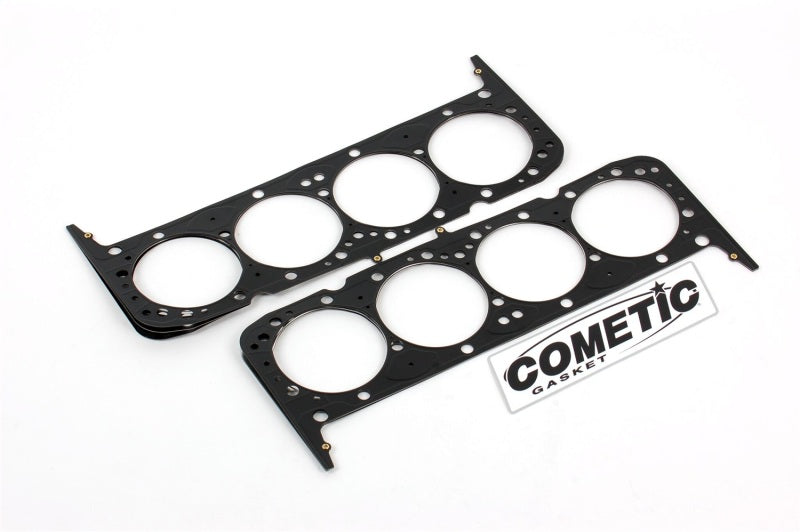 Cometic GM LS1 SB 3.910 inch Bore .066 inch MLS-5 Head Gasket
