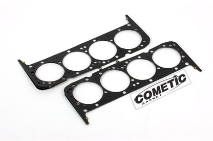 Cometic GM LS1 SB 3.910 inch Bore .066 inch MLS-5 Head Gasket