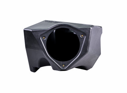 PRL Motorsports - 2016-2021 Honda Civic 2.0L High Volume Intake System