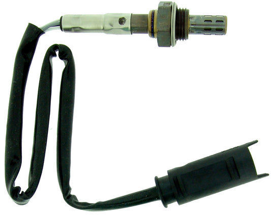 NGK BMW 545i 2005-2004 Direct Fit Oxygen Sensor