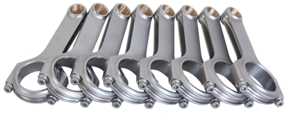 Eagle 01-04 Ford Mustang GT 4.6L 2 Valve STD Connecting Rods (Set of 8)