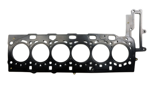 Cometic BMW B58M30C/B58B30M0/B58B30M1 83mm Bore .036in MLX Head Gasket