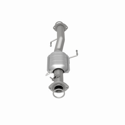 MagnaFlow Conv DF 99-02 4Runner 3.4L rear OEM