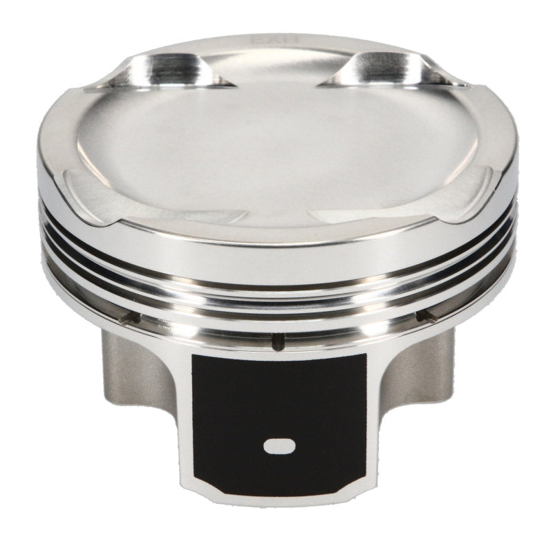 JE Pistons Toyota 2JZGTE 8.5:1 - Single Piston