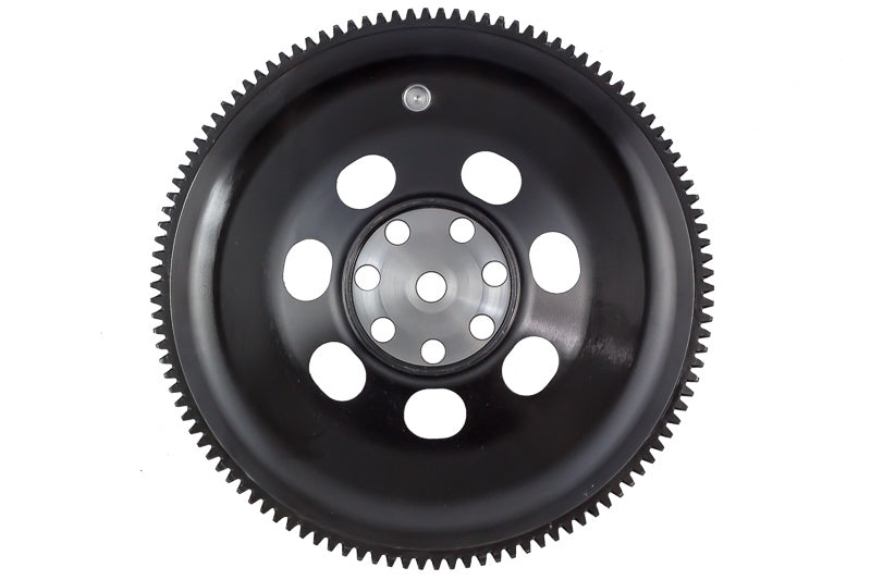 ACT - 2006 Mitsubishi Lancer XACT Flywheel Streetlite