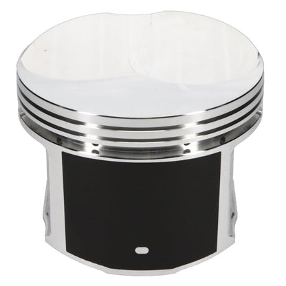 JE Pistons 440 MOPAR .375 DOME Set of 8 Pistons