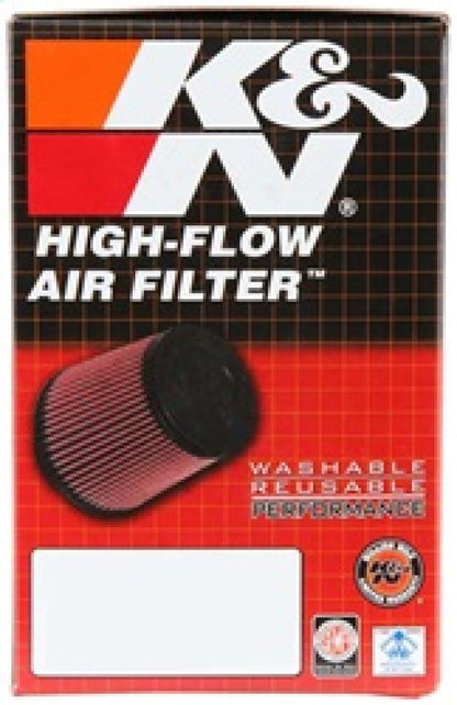 K&N 93-04 Kawasaki KLF300 Bayou Replacement Air Filter