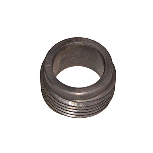 Omix Speedometer Driven Gear Dana 18 41-71 Willys & Models