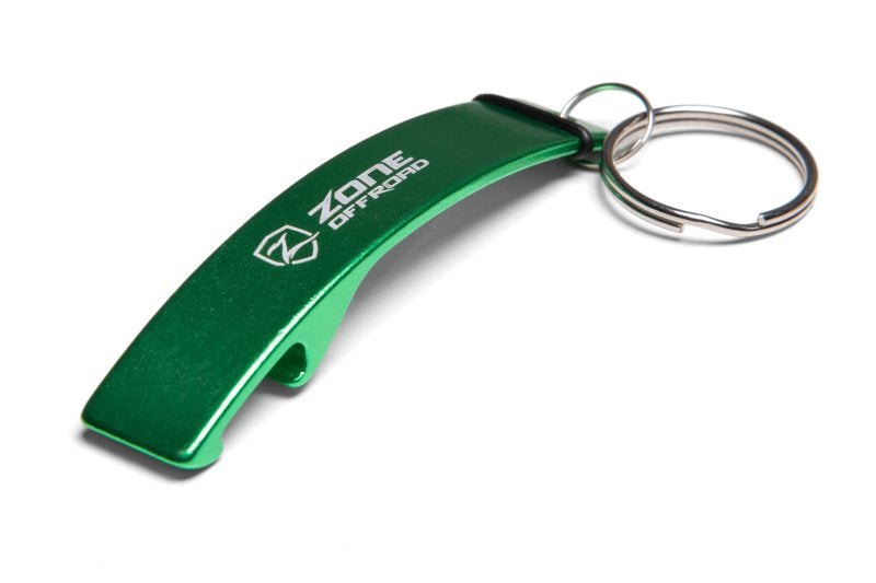 Zone Offroad Bottle Opener