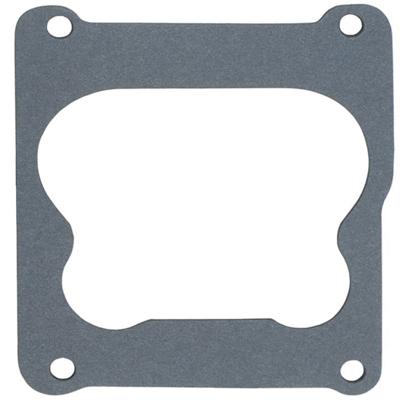 Nitrous Express Q-Jet/Spread Bore Carburetor Gasket (Qty 1)