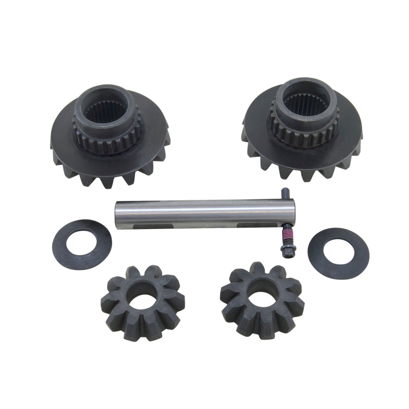 Yukon Gear Positraction internals For 8.5in GM w/ 28 Spline Axles