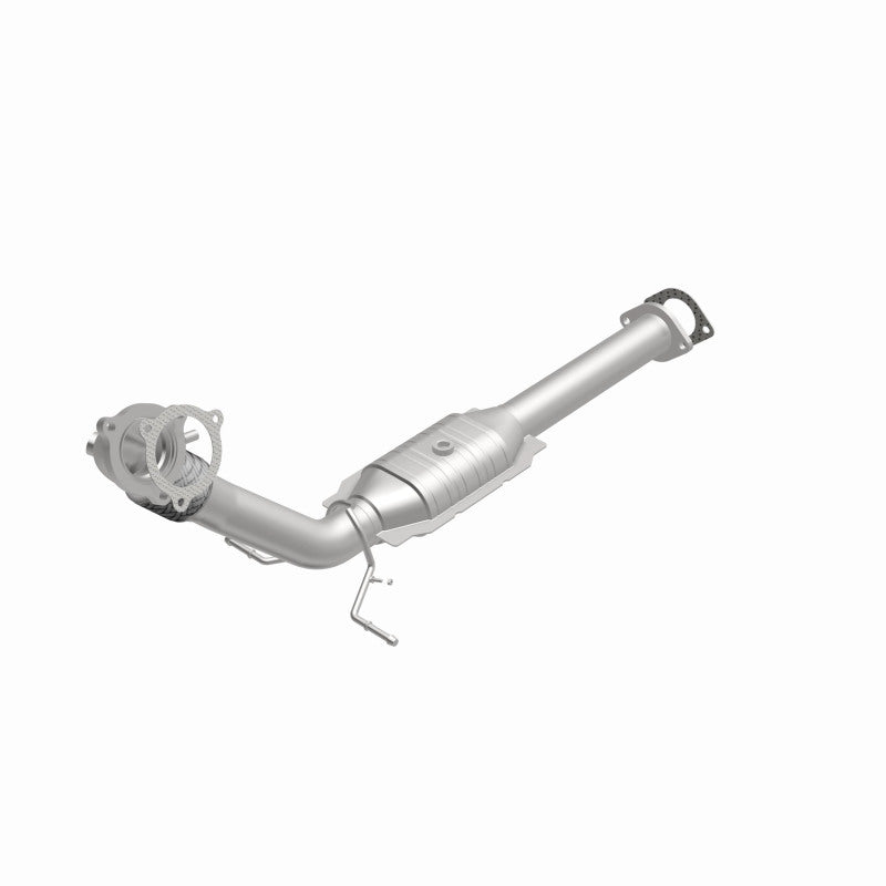 MagnaFlow Conv DF 05-09 Volvo S60 2.4L/2.5L