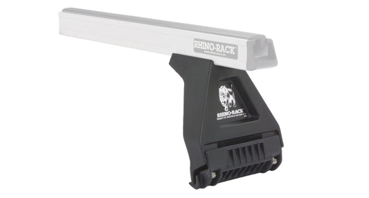 Rhino-Rack RL Leg Bracket - 150mm - 2 pcs