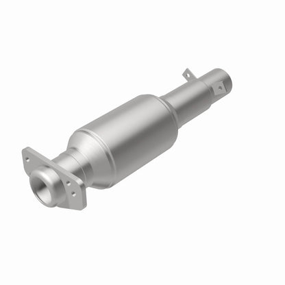 MagnaFlow California Grade Catalytic Converter Direct Fit 91-92 Oldsmobile Bravada V6 4.3L