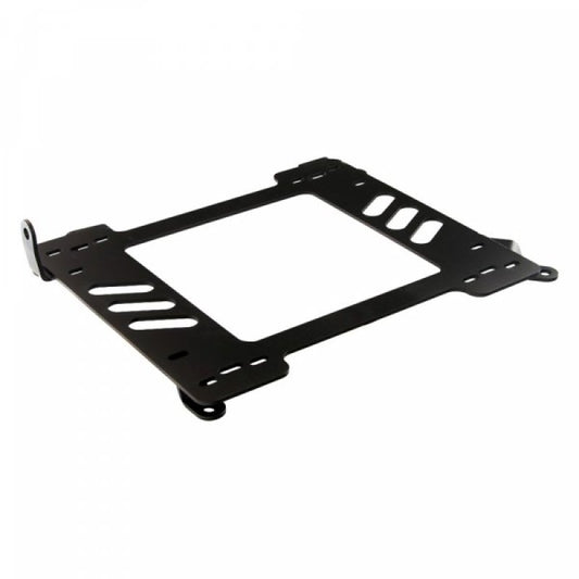 OMP Audi R8 Driver Bracket