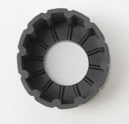 Walbro Replacement Grommet