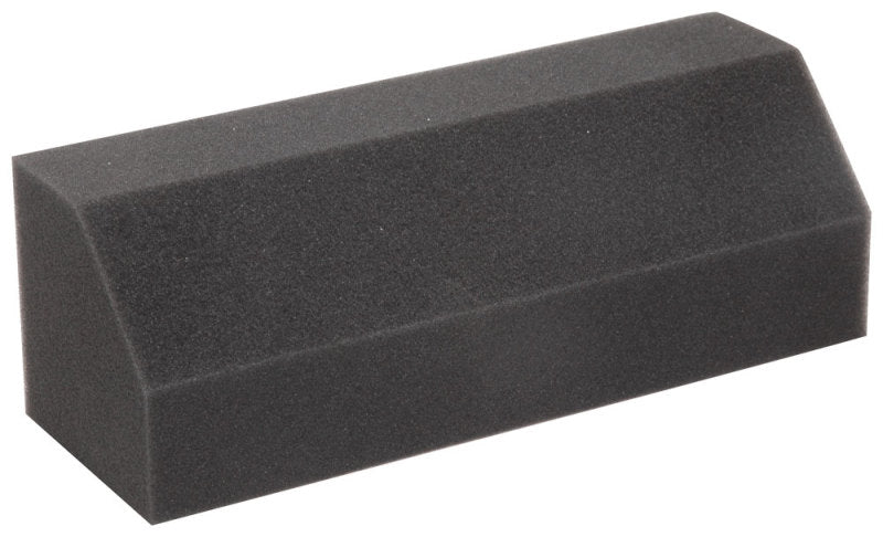 K&N Air Filter Foam Insert Block DSL Only (E-0644)