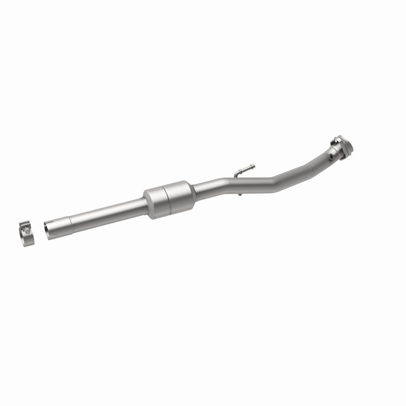 MagnaFlow Conv DF 10- Cadillac CTS V6 Driver Side