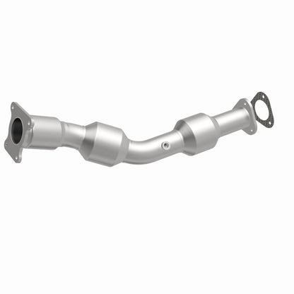 Magnaflow Conv DF 08 HHR SS 2.0L Turbo OEM