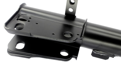 KYB Shocks & Struts Chrysler Domestic Passenger Car Excel-G