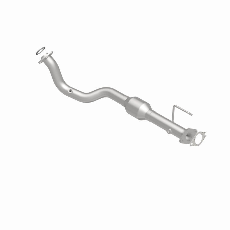 MagnaFlow Conv DF 98-02 Passport 3.2L OEM