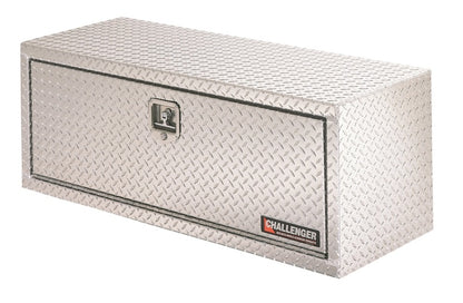 Lund Universal Challenger Specialty Tool Box - Brite