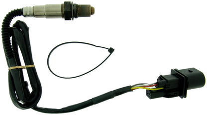 NGK Audi A8 Quattro 2007-2005 Direct Fit 5-Wire Wideband A/F Sensor