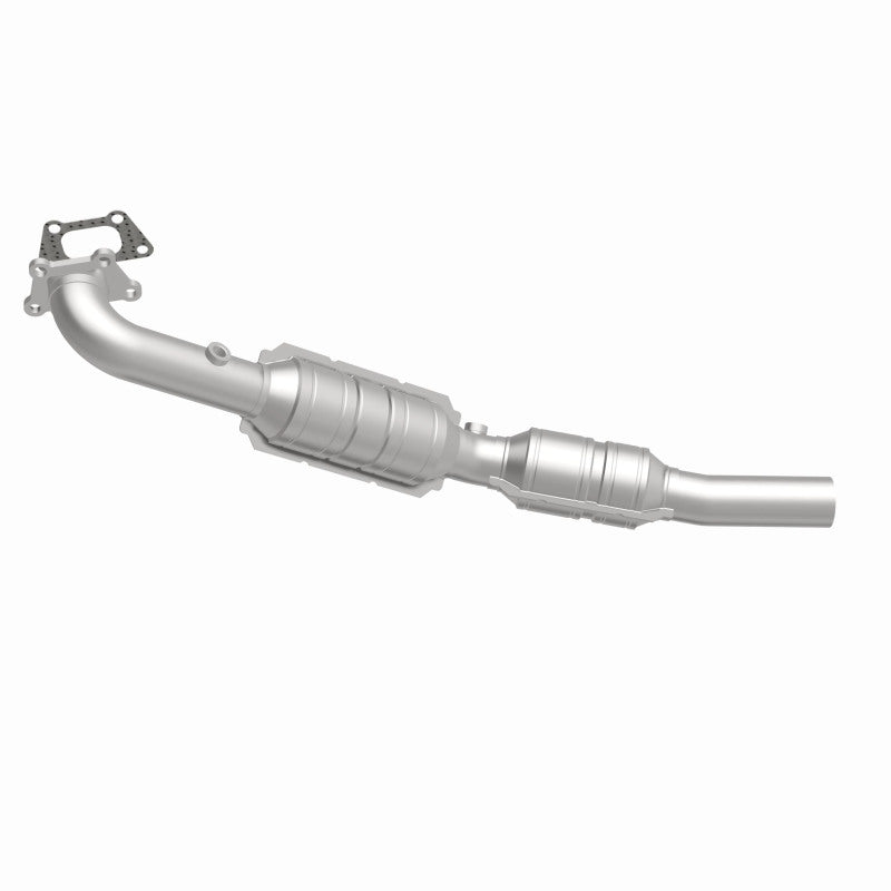 MagnaFlow Conv DF 12-14 Chevy Camaro 3.6L Driver Side