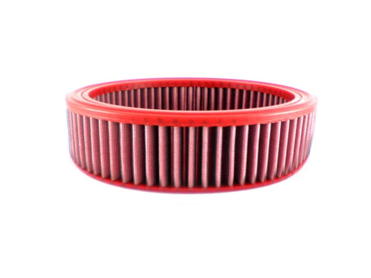 BMC 77-86 Ford Transit 77 1.6 Replacement Cylindrical Air Filter
