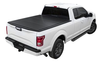 Access LOMAX Tri-Fold Cover 2019+ Ford Ranger 6ft Bed