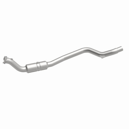 MagnaFlow 11-14 Chrysler 300 / Dodge Challenger/Charger 3.6L Direct Fit Catalytic Converter