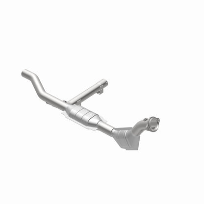 MagnaFlow Conv DF 97 Ford Expedition 4.6L