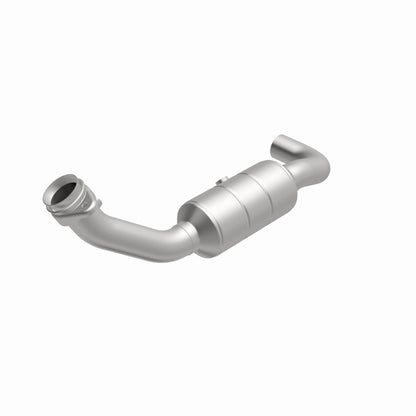 MagnaFlow Conv DF F-150 04-06 8 4.6L