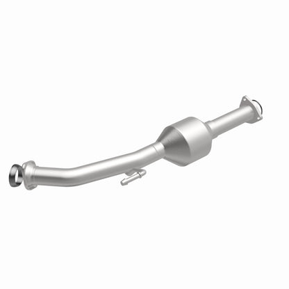 MagnaFlow Conv DF 06-10 Honda Civic 1.3L