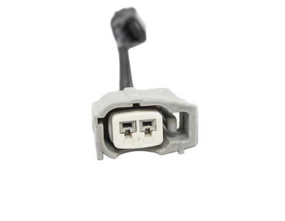 PRL Motorsports - 2012-2015 Honda Civic RDX Injector Plug 'N Play Clips